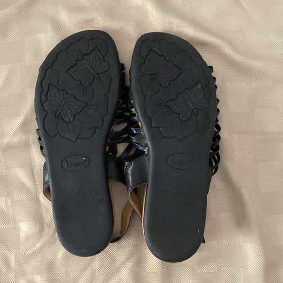 Women’s sandals - Picture 2 of 3